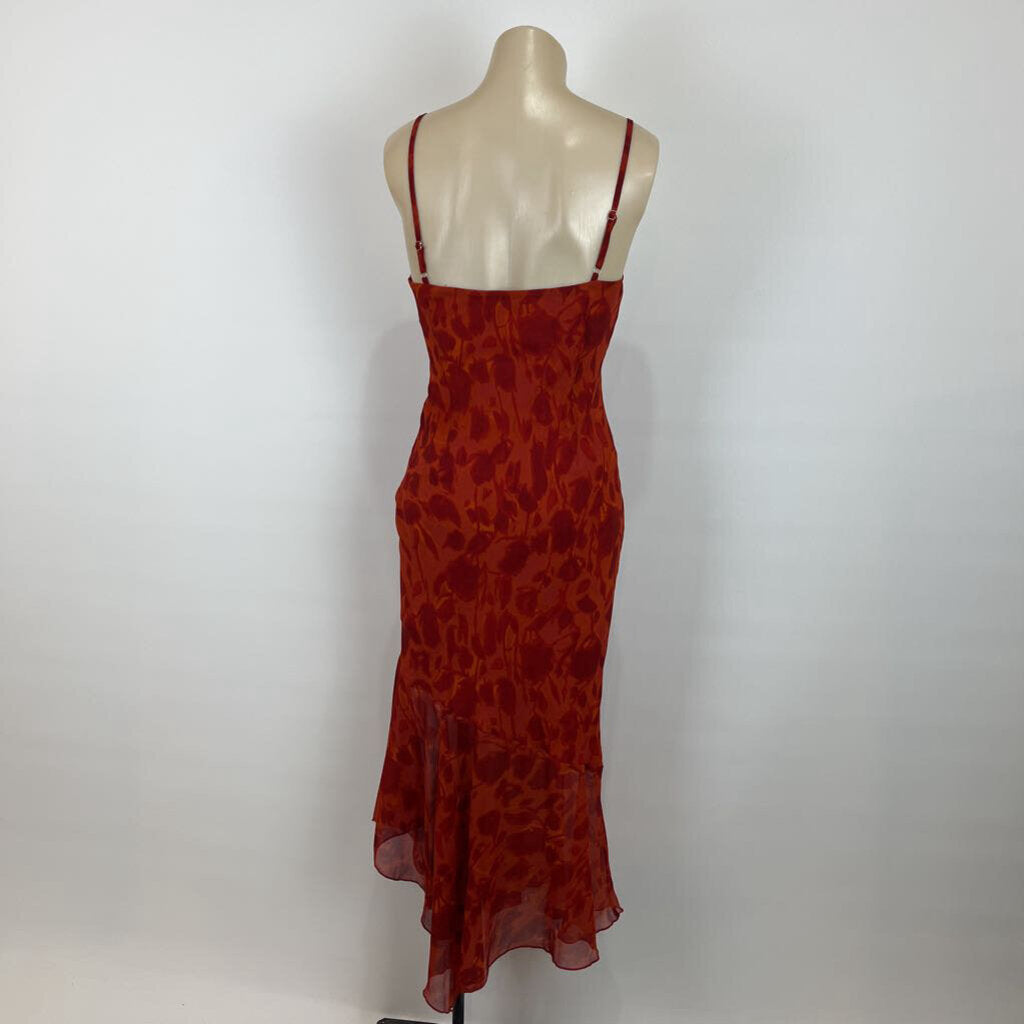 Peppermayo Dress - XS