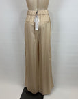 Mink Pink Pants - XL