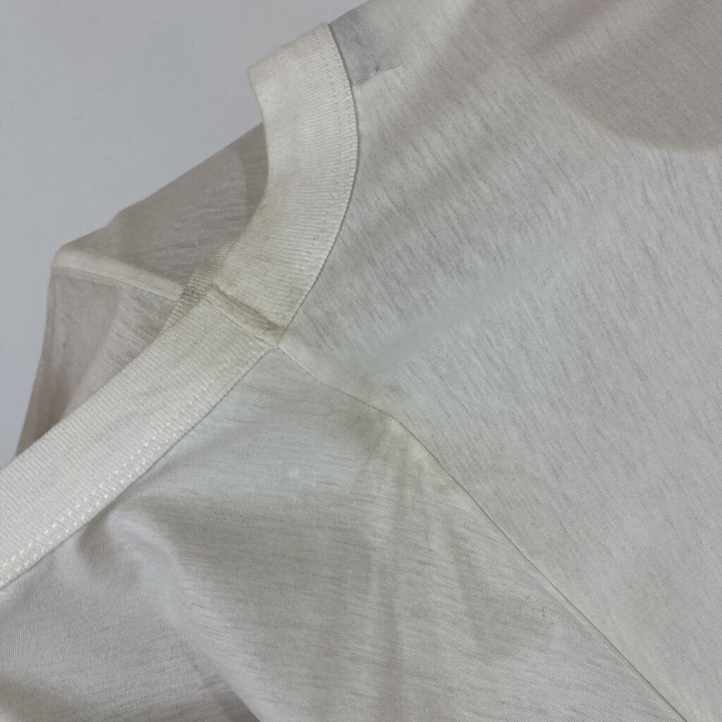 Camilla And Marc Tee - 12