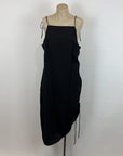 H&M Dress - 16