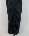 H&M Dress - 16