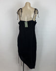 H&M Dress - 16