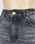 Jag Denim Skirt - 12