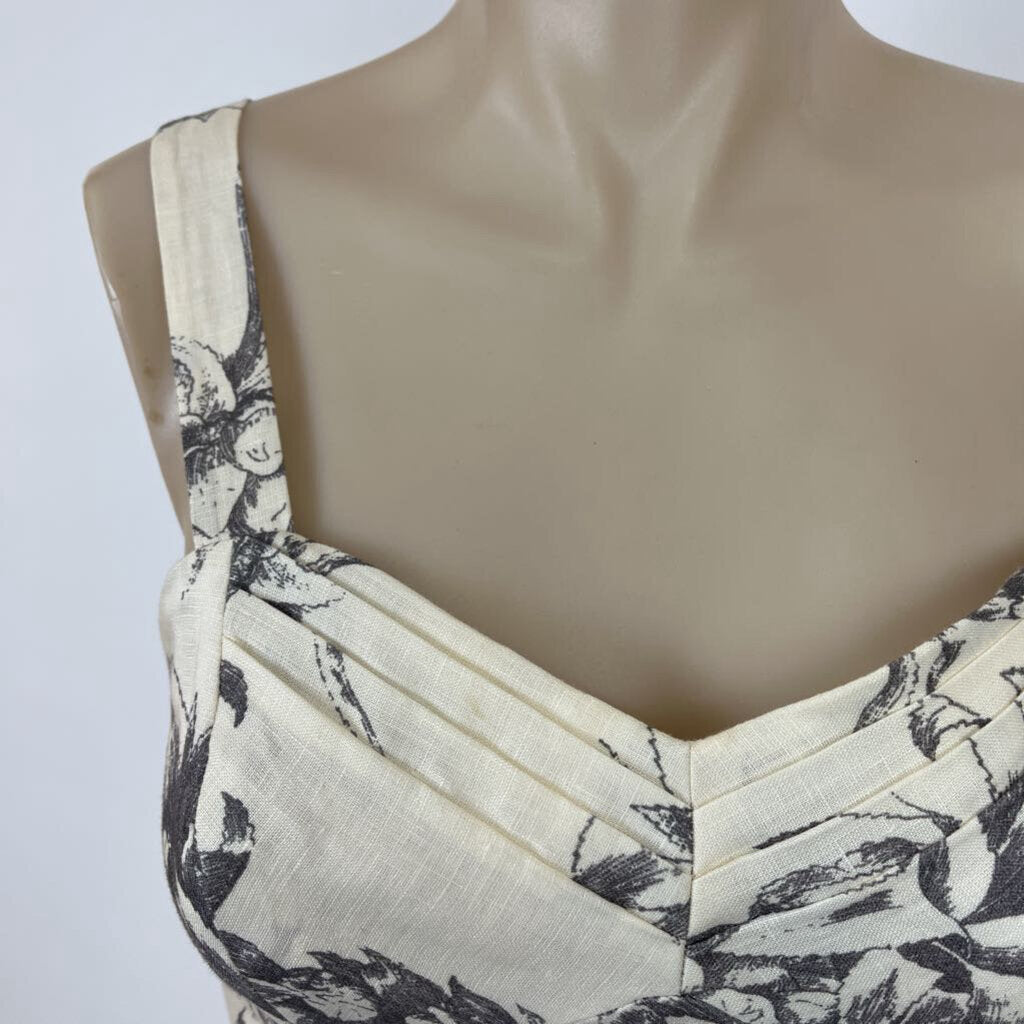 Zimmermann Dress - 8 (0)