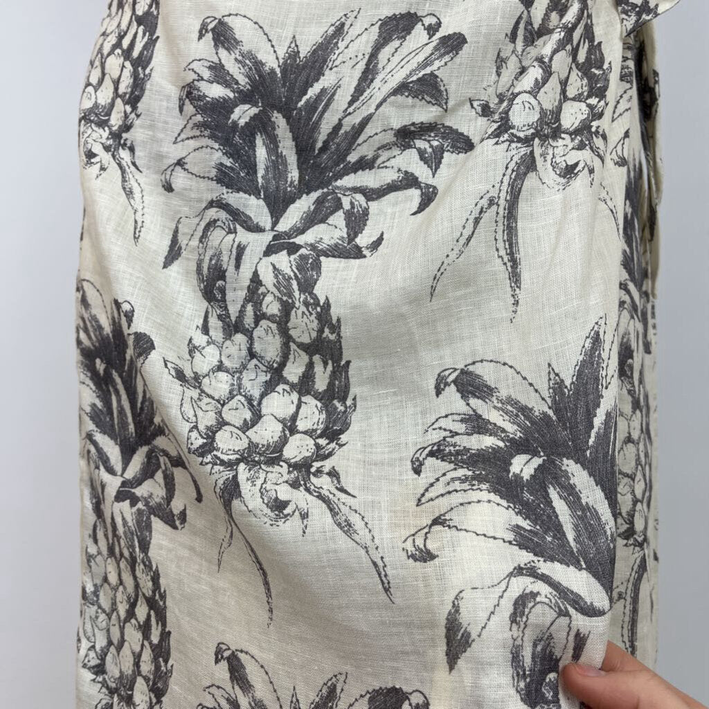 Zimmermann Dress - 8 (0)