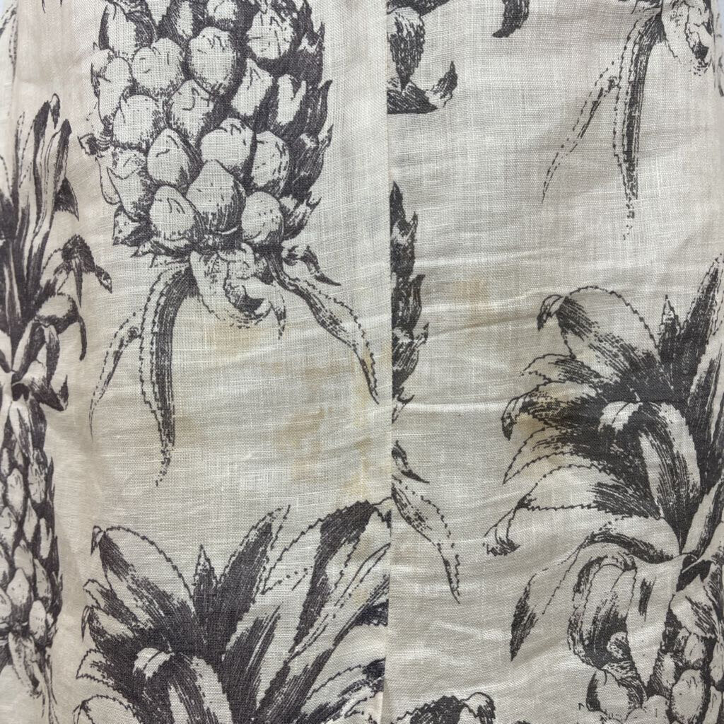 Zimmermann Dress - 8 (0)