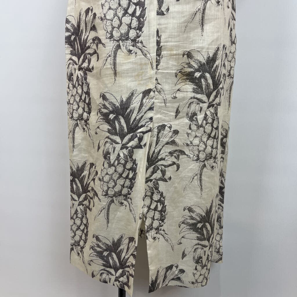 Zimmermann Dress - 8 (0)