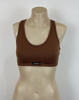 RyderWear Sports Bra - S