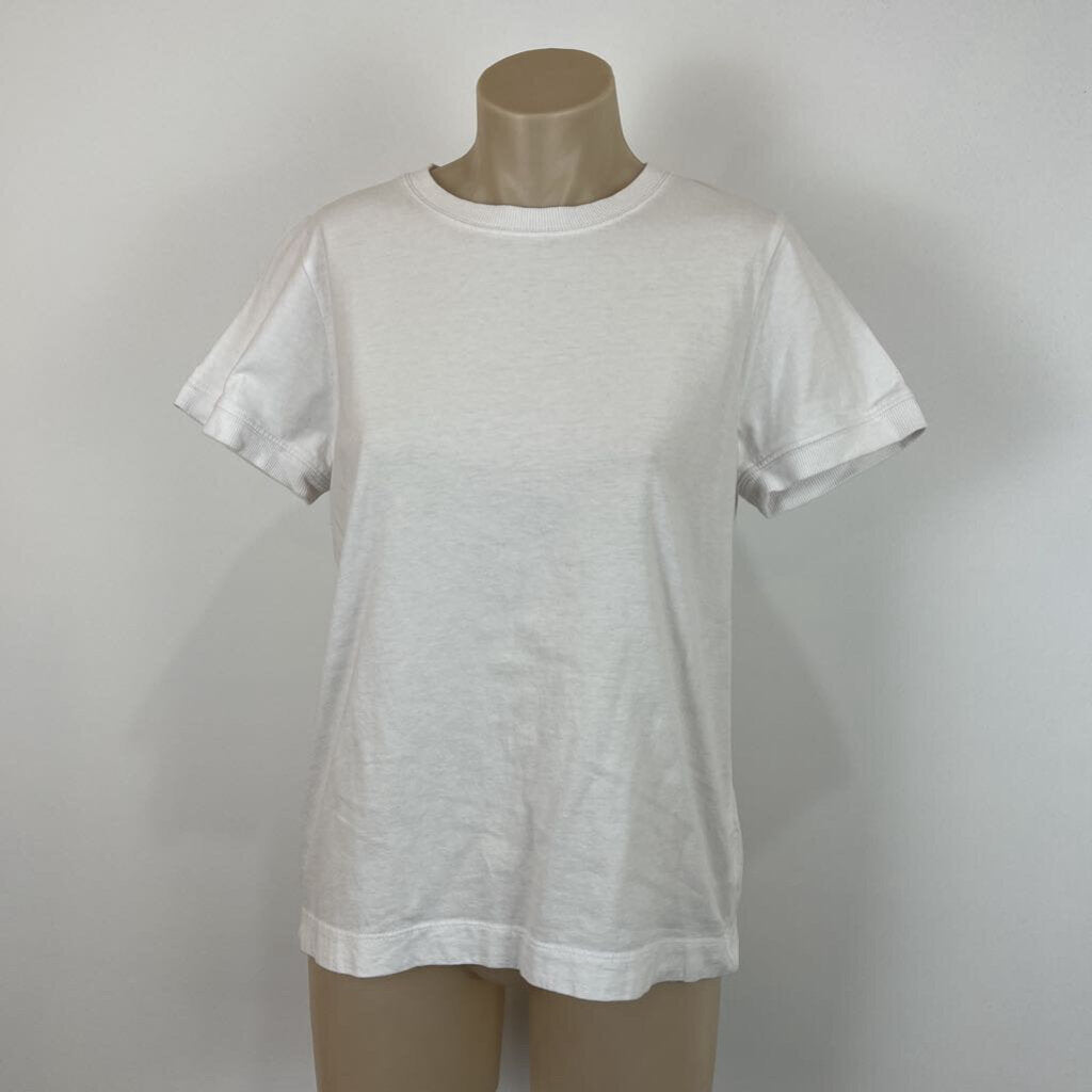 Decjuba Tee - XS