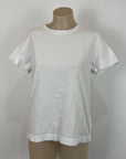 Decjuba Tee - XS