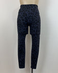 Lilybod Leggings - S