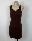 Ghanda Dress - S