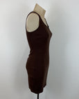 Ghanda Dress - S