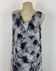 Retrospecd Dress -