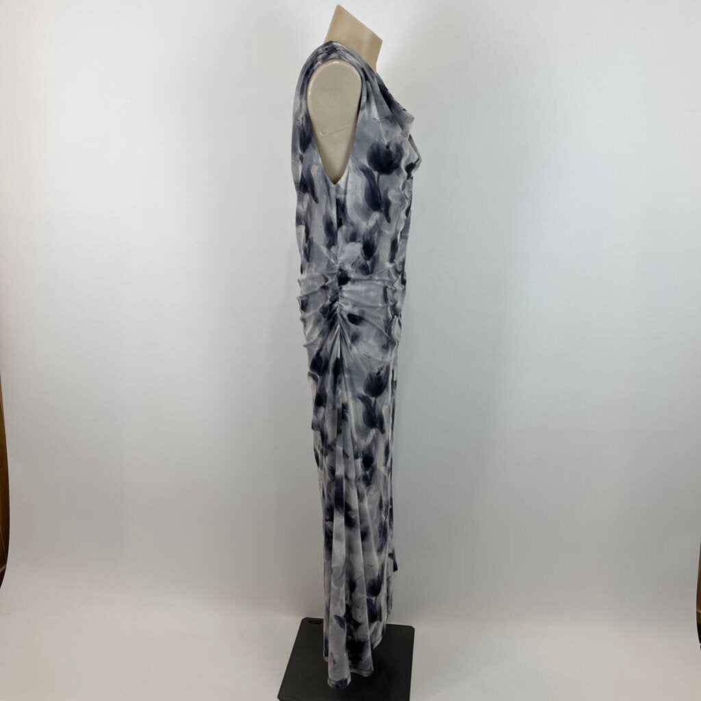 Retrospecd Dress -