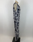 Retrospecd Dress -