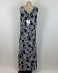 Retrospecd Dress -