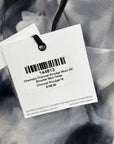 Retrospecd Dress -