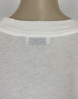 Anine Bing Tee - S
