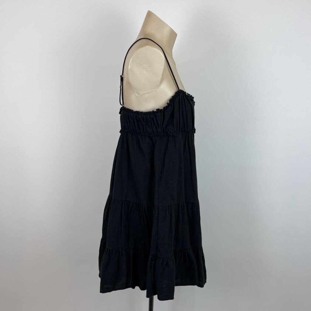 Kookai Crop Top - 10