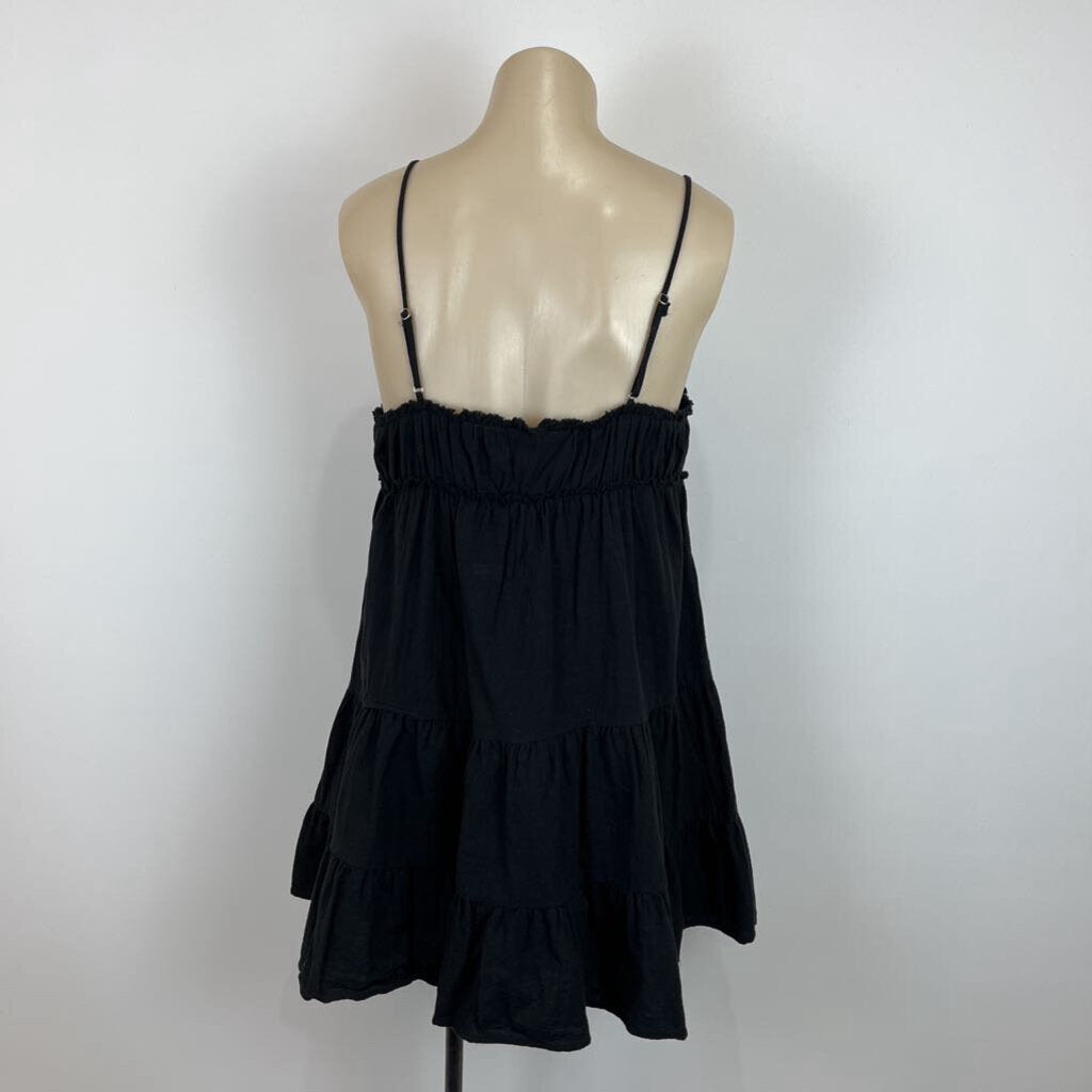 Kookai Crop Top - 10