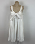 Cleobella Dress - M