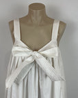 Cleobella Dress - M