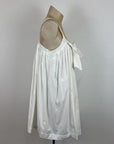 Cleobella Dress - M