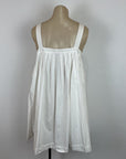 Cleobella Dress - M