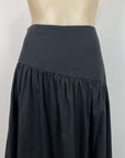 Glassons Skirt - 10