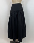Glassons Skirt - 10