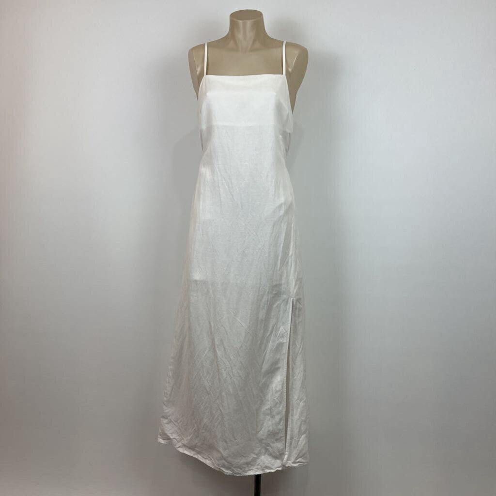 Lily Loves Dress - 10