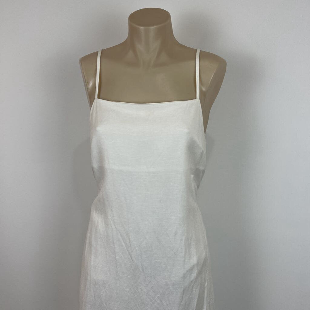 Lily Loves Dress - 10