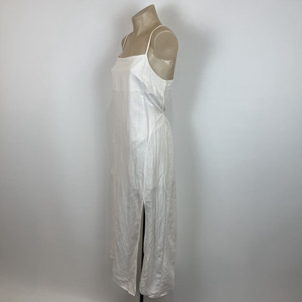 Lily Loves Dress - 10