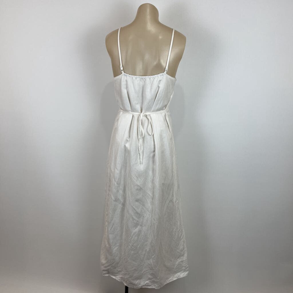 Lily Loves Dress - 10