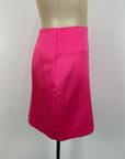 Ruby Skirt - 10