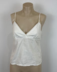 Glassons Top - 8