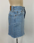 Levi's Skirt - 10/28