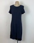 Silent Theory Dress - 8