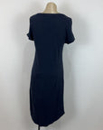 Silent Theory Dress - 8