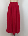 Witchery Skirt - 10