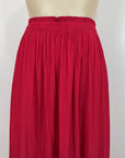 Witchery Skirt - 10