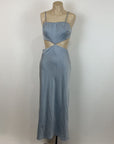 Beginning Boutique Dress - 10