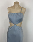 Beginning Boutique Dress - 10