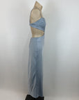 Beginning Boutique Dress - 10