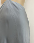 Beginning Boutique Dress - 10