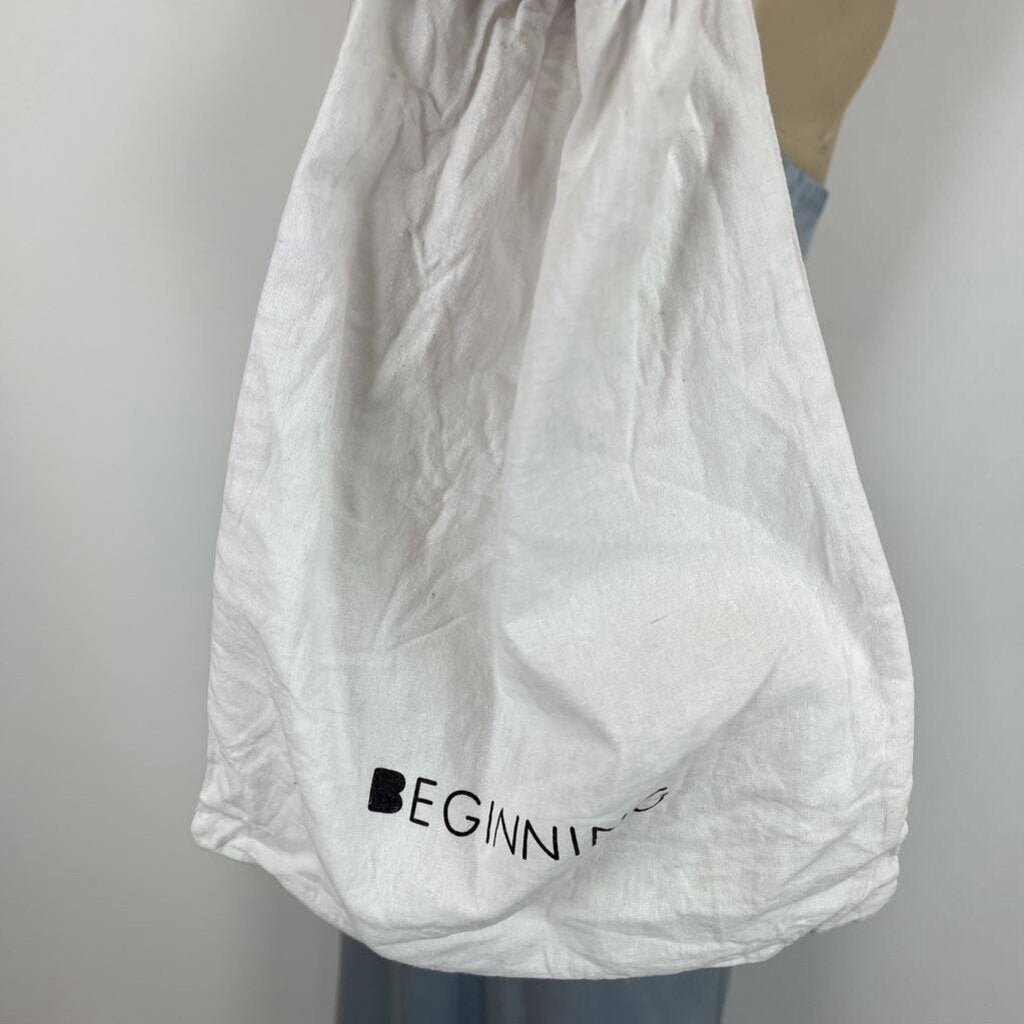 Beginning Boutique Dress - 10