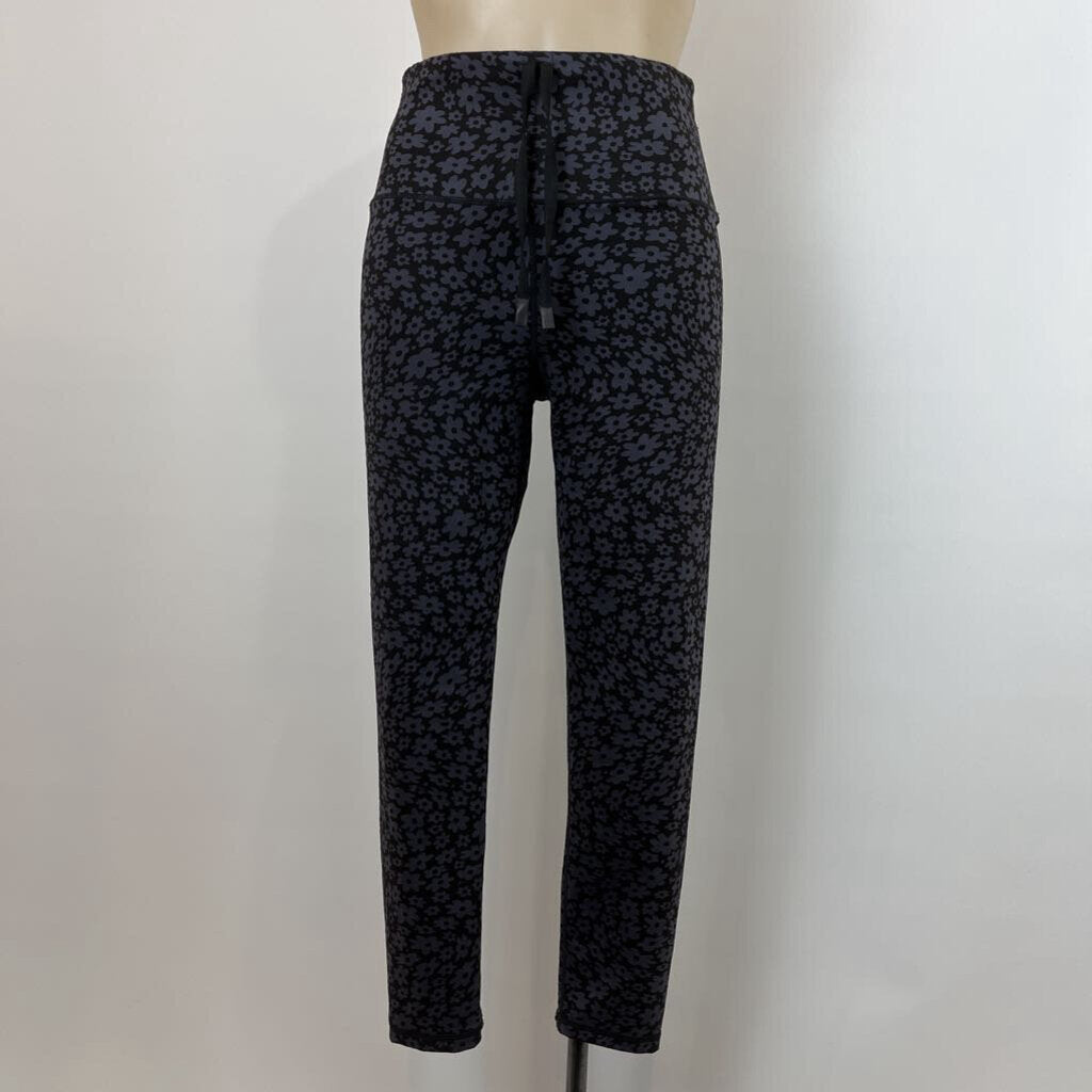 Rock Wear Leggings - 12
