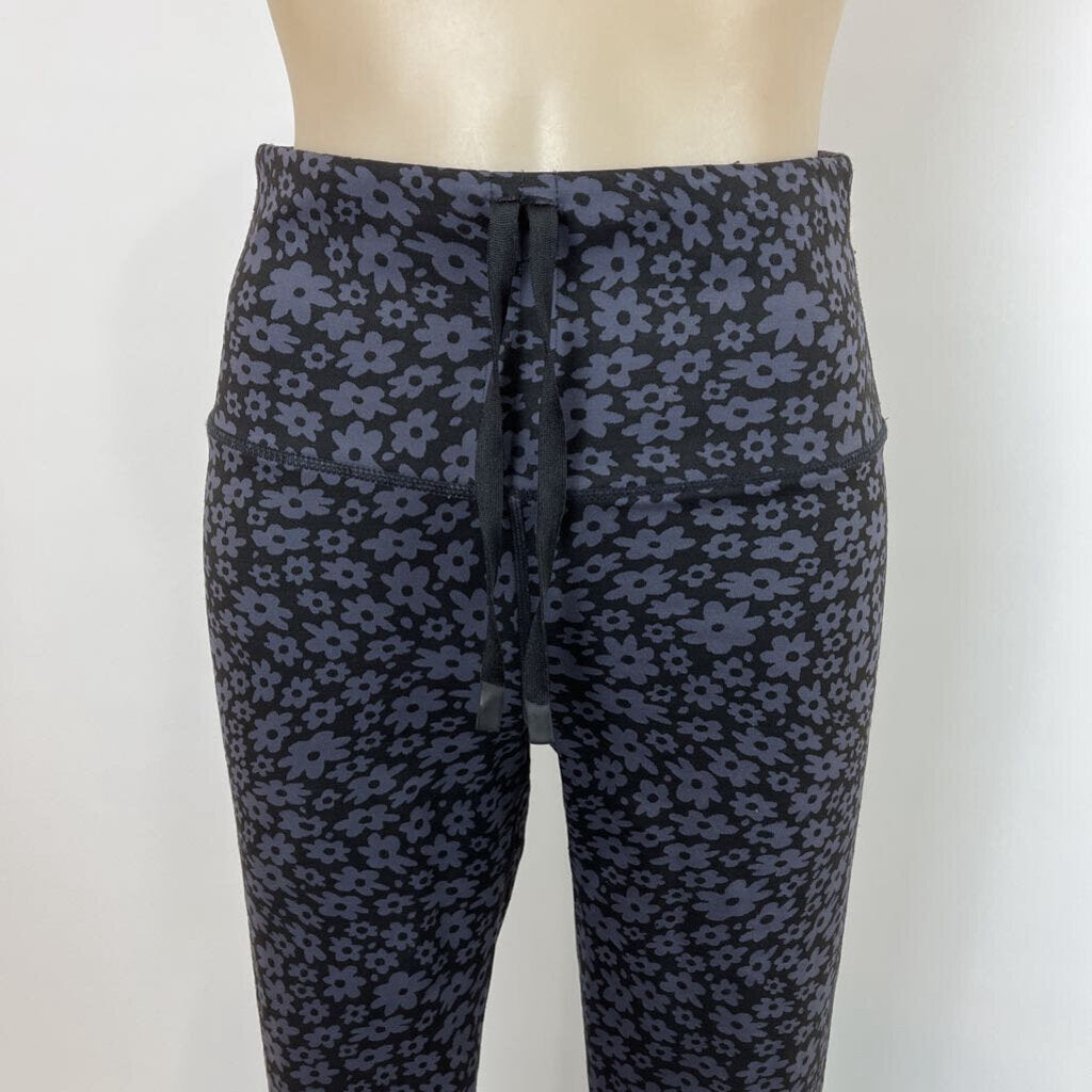 Rock Wear Leggings - 12
