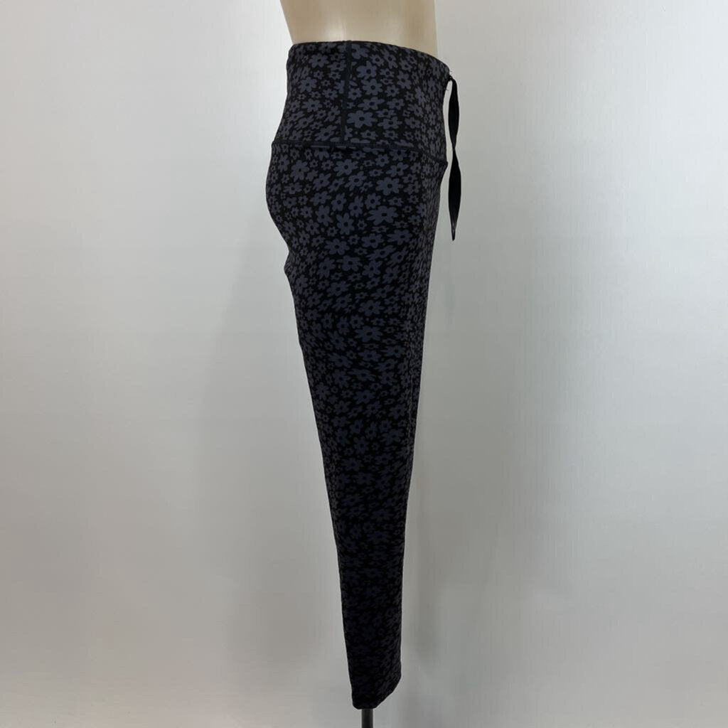 Rock Wear Leggings - 12
